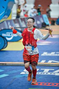 BIB: 5771
                            <button type="button" onclick="openModal(22756537)" class="btn btn-primary btn-sm float-right btn-popup" data-toggle="modal" data-target=".modal-high-quality">
                        <i class="fas fa-shopping-cart"></i> Add to Cart
                    </button>
                                            <button type="button" onclick="isThisMe(22756537, true)" class="btn btn-success btn-sm float-right btn-popup btn-isme hidden" data-toggle="tooltip" data-placement="bottom" title="นี่คือรูปของคุณใช่ไหม คลิกที่นี่เพื่อเอาเข้าอัลบั้ม">
                        <i class="fas fa-plus"></i> Add to album
                    </button>
                    <button type="button" onclick="isThisMe(22756537, false)" class="btn btn-warning btn-sm float-right btn-popup btn-isnotme hidden">
                        <i class="fas fa-ban"></i> Remove from album
                    </button>